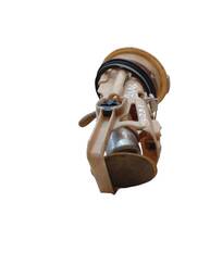 BOMBA COMBUSTÍVEL BMW 325I 2005 