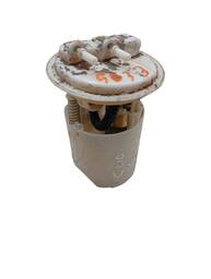 BOMBA COMBUSTÍVEL CLIO 1.0 8/16V 2001 2002 A 2005