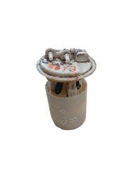 BOMBA COMBUSTÍVEL CLIO 1.0 8/16V 2001 2002 A 2005