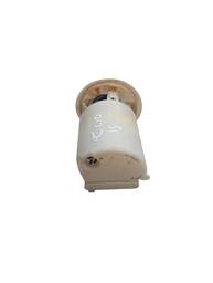 BOMBA COMBUSTÍVEL CLIO 1.0 8/16V 2001 2002 A 2005