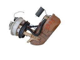 BOMBA COMBUSTÍVEL CIVIC 1.7 2001 A 2005