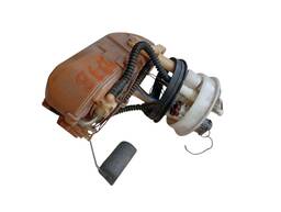 BOMBA COMBUSTÍVEL CIVIC 1.7 2001 A 2005