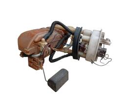 BOMBA COMBUSTÍVEL CIVIC 1.7 2001 A 2005