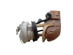 BOMBA COMBUSTÍVEL CIVIC 1.7 2001 A 2005