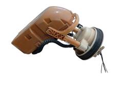 BOMBA COMBUSTÍVEL CIVIC 1.7 2001 A 2005