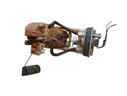 BOMBA COMBUSTÍVEL CIVIC 1.7 2001 A 2005