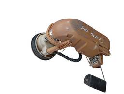 BOMBA COMBUSTÍVEL CIVIC 1.7 2001 A 2005