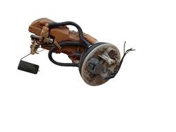 BOMBA COMBUSTÍVEL CIVIC 1.7 2001 A 2005