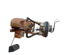 BOMBA COMBUSTÍVEL CIVIC 1.7 2001 A 2005