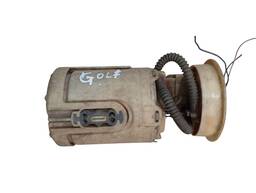 BOMBA COMBUSTÍVEL GOLF AUDI A3 BORA 1997 A 2005 1J0919051J