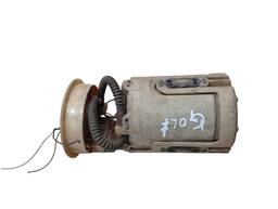 BOMBA COMBUSTÍVEL GOLF AUDI A3 BORA 1997 A 2005 1J0919051J