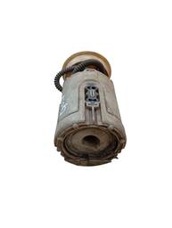 BOMBA COMBUSTÍVEL GOLF AUDI A3 BORA 1997 A 2005 1J0919051J