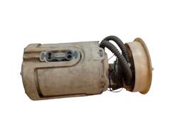 BOMBA COMBUSTÍVEL GOLF AUDI A3 BORA 1997 A 2005 1J0919051J