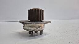  BOMBA D'ÁGUA PEUGEOT 208 1.6 16V 2013 A 2015