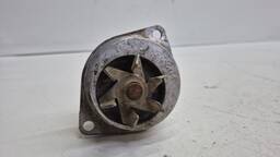  BOMBA D'ÁGUA PEUGEOT 208 1.6 16V 2013 A 2015