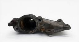 CARCAÇA VÁLVULA TERMOSTATICA RANGER 2.5 1999 2000