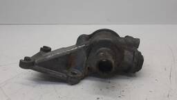 CARCAÇA VÁLVULA TERMOSTATICA RANGER 2.5 1999 2000