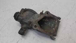 CARCAÇA VÁLVULA TERMOSTATICA RANGER 2.5 1999 2000