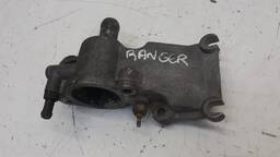 CARCAÇA VÁLVULA TERMOSTATICA RANGER 2.5 1999 2000