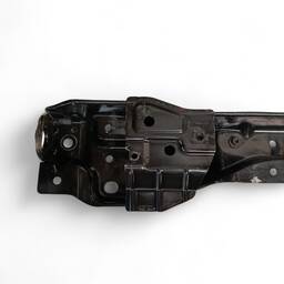 TRAVESSA RADIADOR ONIX 2020 2021 2022/..