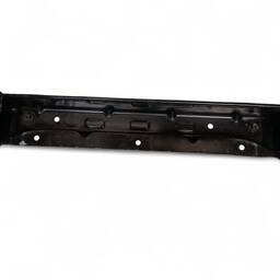 TRAVESSA RADIADOR ONIX 2020 2021 2022/..