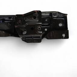 TRAVESSA RADIADOR ONIX 2020 2021 2022/..