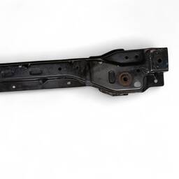 TRAVESSA RADIADOR ONIX 2020 2021 2022/..