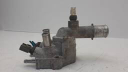 CARCAÇA VÁLVULA TERMOSTATICA LIFAN 530 1.5 2015 A 2018