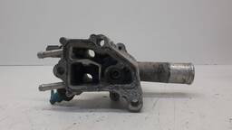 CARCAÇA VÁLVULA TERMOSTATICA LIFAN 530 1.5 2015 A 2018