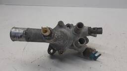 CARCAÇA VÁLVULA TERMOSTATICA LIFAN 530 1.5 2015 A 2018