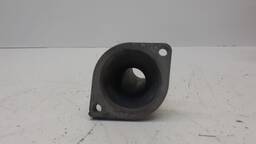 FLANGE ÁGUA MOTOR TOYOTA RAV4 2.4 2006 07 08 A 2012