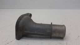 FLANGE ÁGUA MOTOR TOYOTA RAV4 2.4 2006 07 08 A 2012