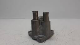 CARCAÇA VÁLVULA TERMOSTATICA TOYOTA COROLLA 2.0 2009 A 2014