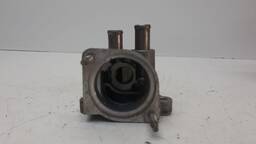 CARCAÇA VÁLVULA TERMOSTATICA TOYOTA COROLLA 2.0 2009 A 2014