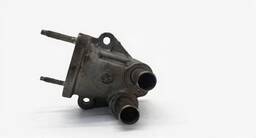 CARCAÇA VÁLVULA TERMOSTATICA TOYOTA COROLLA 2.0 2009 A 2014