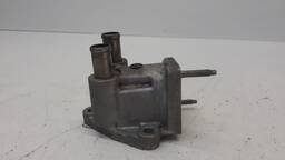 CARCAÇA VÁLVULA TERMOSTATICA TOYOTA COROLLA 2.0 2009 A 2014