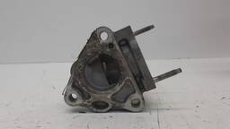 CARCAÇA VÁLVULA TERMOSTATICA TOYOTA COROLLA 2.0 2009 A 2014