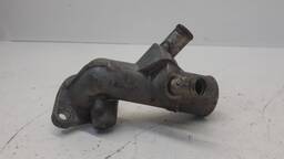 FLANGE ÁGUA MOTOR TOYOTA HILUX 3.0 2012 A 2015