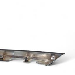 MOLDURA FRISO TAMPA TRASEIRA COROLLA 2015 2016 A 2017