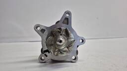  BOMBA D'ÁGUA HYUNDAI HB20 1.6 2012 2013