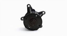  BOMBA D'ÁGUA HYUNDAI HB20 1.6 2012 2013