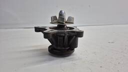  BOMBA D'ÁGUA HYUNDAI HB20 1.6 2012 2013