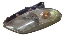 FAROL DIREITO SANDERO 2008 2009 A 2011