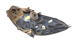 FAROL DIREITO SANDERO 2008 2009 A 2011