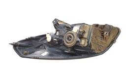 FAROL DIREITO SANDERO 2008 2009 A 2011