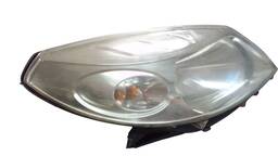 FAROL DIREITO SANDERO 2008 2009 A 2011