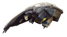 FAROL DIREITO SANDERO 2008 2009 A 2011