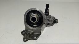 SUPORTE FILTRO ÓLEO IVECO DAILY 2008 A 2019