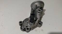 SUPORTE FILTRO ÓLEO IVECO DAILY 2008 A 2019