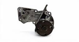 BOMBA ÁGUA FORD FIESTA 1.6 2013 A 2018